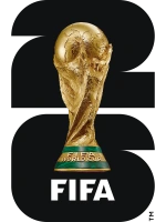 2026美加墨世界杯(中文)官方网站 - FIFA World Cup