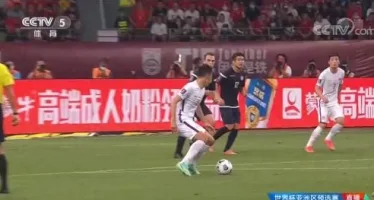 2026美加墨世界杯(中