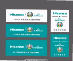 2026美加墨世界杯(中