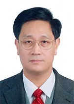 郭礼柱