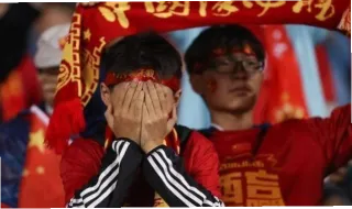 丁芷巧