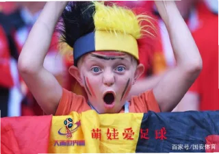 郁雁卉